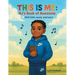 This is Me: NJ's Book of Awesome: + With Faith, Music and Heart