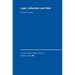 Logic, Induction and Sets