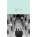 The Trial