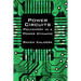 Power Circuits: Polyamory in a Power Dynamic
