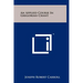 An Applied Course In Gregorian Chant