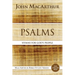 Psalms: Hymns for God's People