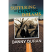 The Suffering of Chasing Dreams