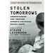 Stolen Tomorrows: Understanding and Treating Women's Childhood Sexual Abuse