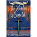 The Shadow of Camelot