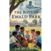 The Boys of Ewald Park