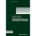 Probabilistic Behavior of Harmonic Functions