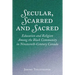 Secular, Scarred and Sacred: Education and Religion Among the Black Community in Nineteenth-Century Canada