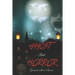Ghost and Horror Greatest Short Stories: True Horror Stories Book