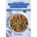 The Ultimate Salvadoran Cookbook: 111 Dishes From El Salvador To Cook Right Now