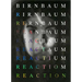 Dara Birnbaum: Reaction