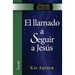El Llamado a Seguir a Jesus / The Call to Follow Jesus (New Inductive Study Series)