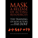 The Training of Noh Actors and The Dove^n