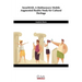 SensiMAR: A Multisensory Mobile Augmented Reality Study for Cultural Heritage