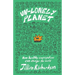Un-Lonely Planet: How Healthy Congregations Can Change the World