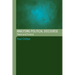 Analysing Political Discourse: Theory and Practice