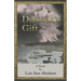 Deborah's Gift