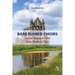 Bare Ruined Choirs: Sacred Spaces in Four Early Modern Plays
