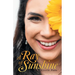 A Ray of Sunshine