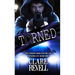 Turned