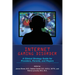 Internet Gaming Disorder: A Clinical Strategy Guide for Providers, Parents, and Players