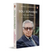 Soli Sorabjee: Life and Times: An Authorized Biography