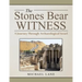 The Stones Bear Witness: A Journey Through Archaeological Israel
