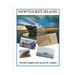 Newtucket Island