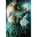 The Scot: Order of the Broken Blade