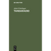 Tandaradei: Ein Vers- Und Geschichtenbuch