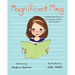 Magnificent Meg: A Read-Aloud Book to Encourage Children with Dyslexia