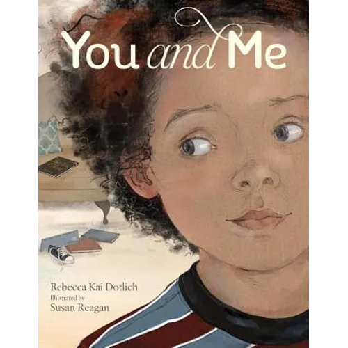 You and Me