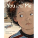 You and Me