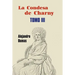 La condesa de Charny (Tomo 3)