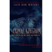 Animal Kingdom
