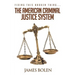 Fixing This Broken Thing...The American Criminal Justice System