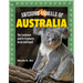 Awesome Animals of Australia: The Continent and Its Creatures Great and Small