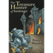 The Treasure Hunter of Santiago