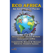 Eco Africa: An Anthology of Poems