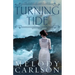 Turning Tide