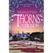 Thorns of Decision
