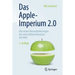 Das Apple-Imperium 2.0: Die Neuen Herausforderungen Des Wertvollsten Konzerns Der Welt