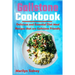 Gallstone Cookbook: Delicious and Essential Diet Meal Recipes that are Galltone Friendly