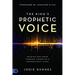 The King's Prophetic Voice: Hearing God Speak Through Symbolism and Supernatural Signs