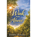 A Wink from Above: Staying Connected