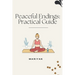 Peaceful Endings: Practical Guide