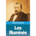 Les Illuminés