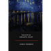The City of Dreadful Night