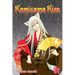 Kamisama Kiss, Vol. 8