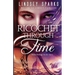 Ricochet Through Time